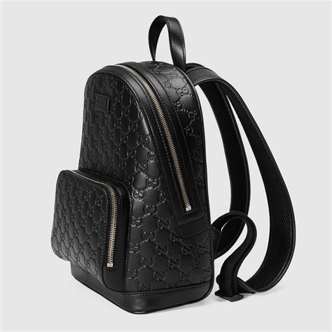 women's gucci backpacks|gucci backpacks bootleg.